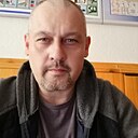 Алексей, 47 лет