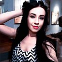 Кристина, 34 года