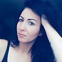 Олена, 40 лет