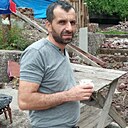 Ваня, 40 лет