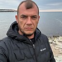 Алексей, 38 лет