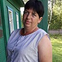 Вера, 43 года