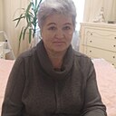 Ирина, 68 лет