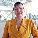 Людмила, 58 лет