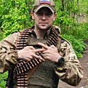 Михаил, 33 года