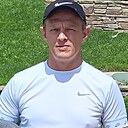 Андрей, 43 года