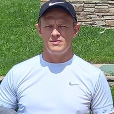 Фотография мужчины Андрей, 43 года из г. Новочеркасск