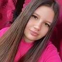 Диана, 23 года