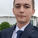 Дмитрий, 30 лет