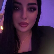 Фотография девушки Helen, 29 лет из г. Екатеринбург