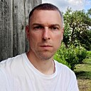 Денис, 42 года