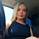 Инна, 47 лет