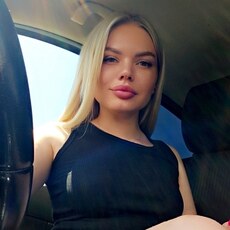 Фотография девушки Инна, 47 лет из г. Ростов-на-Дону