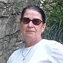 Светлана, 57 лет