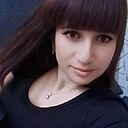 Оксана, 33 года