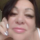 Наташа, 64 года