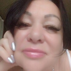 Фотография девушки Наташа, 64 года из г. Донецк