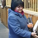 Надежда, 60 лет