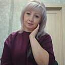 Хорошая, 49 лет