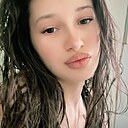 Хуже Анаконды, 35 лет