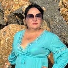 Фотография девушки Эльвира, 45 лет из г. Чебоксары