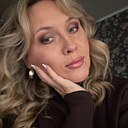 Надежда, 41 год