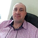 Алексей, 37 лет