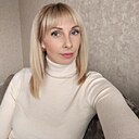 Елена, 35 лет