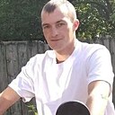 Дмитрий, 38 лет