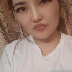 Фотография девушки Даша, 39 лет из г. Семей