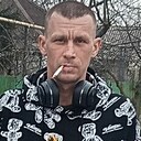 Виктор, 38 лет