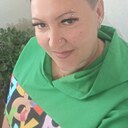 Лариса, 46 лет