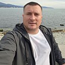 Андрей, 35 лет