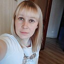 Мария, 29 лет