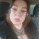 Татьяна, 46 лет