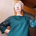 Виктория, 57 лет