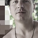 Александр, 36 лет