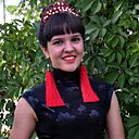 Злата, 19 лет