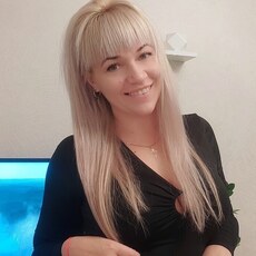 Фотография девушки Татьяна, 37 лет из г. Волгоград