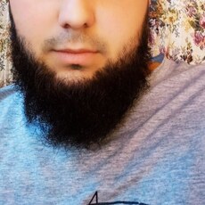 Фотография мужчины Adam, 26 лет из г. Грозный