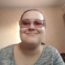 Фотография девушки Света, 31 год из г. Слоним