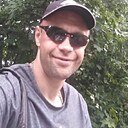 Сергей, 47 лет