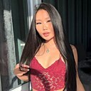 Ирина, 21 год