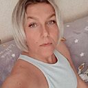 Татьяна, 48 лет