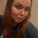 Ксения, 24 года