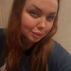 Фотография девушки Ксения, 24 года из г. Сочи