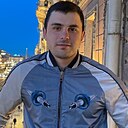 Павел, 30 лет