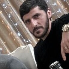 Фотография мужчины Арм, 30 лет из г. Астрахань