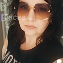 Надежда, 43 года