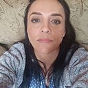 Раиса, 44 года